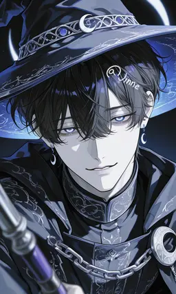 Profile image of 노아