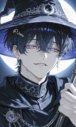 Profile image of 노아