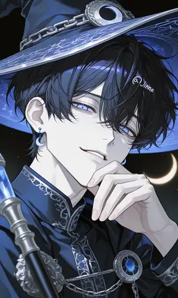 Profile image of 노아