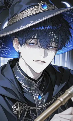 Profile image of 노아