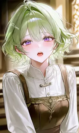 Profile image of 리나