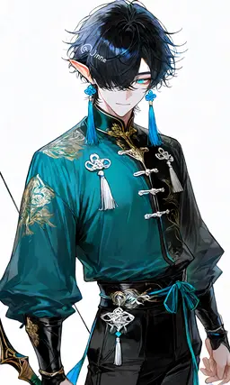 Profile image of 루체