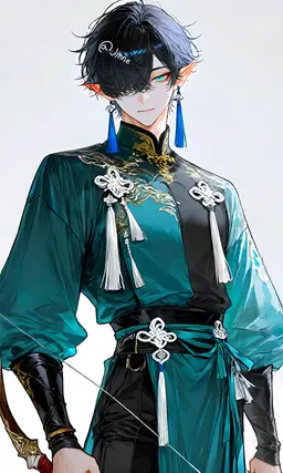 Profile image of 루체