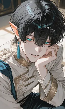 Profile image of 루체