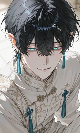 Profile image of 루체