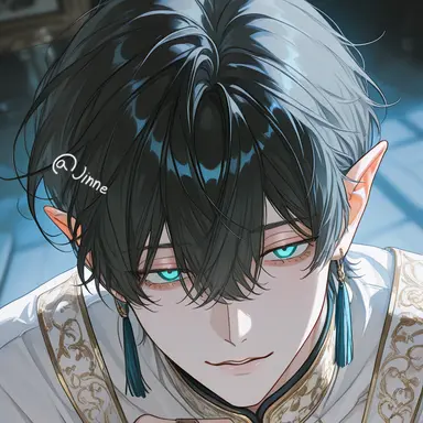 Profile image of 루체