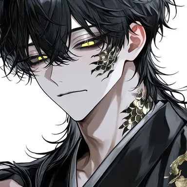 Profile image of 久遠
