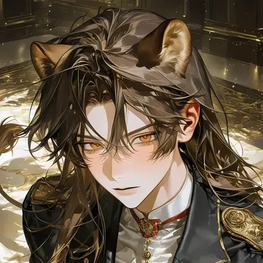 Profile image of Ouga