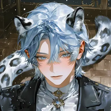 Profile image of Setsurei