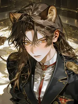 Profile image of Ouga