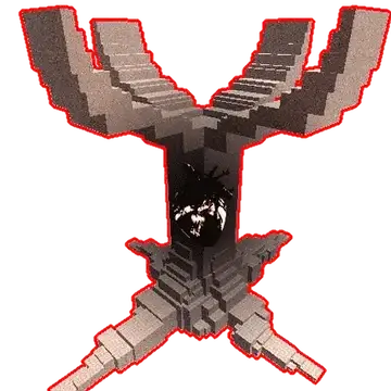 Luisgamercool23의 이름 뭐하지