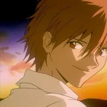 Profile image of 나시가 카오루