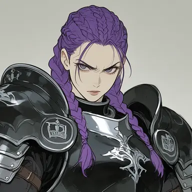 Profile image of モルガン