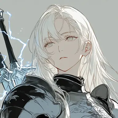 Profile image of ジゼル
