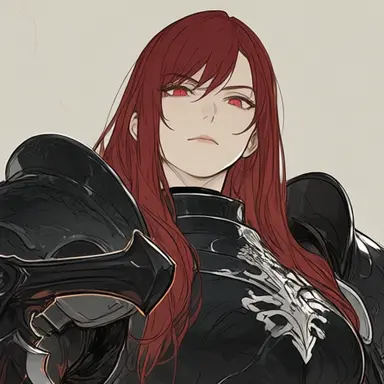 Profile image of フレア
