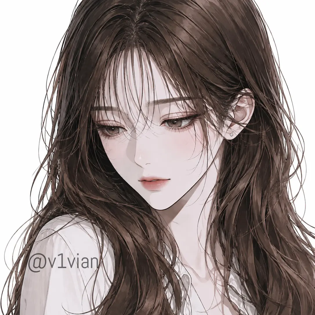 v1vian의 유혜림