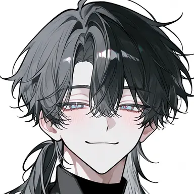 Profile image of コルベル