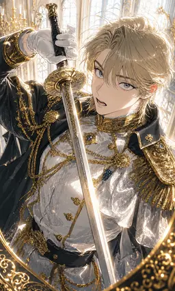Profile image of 레온