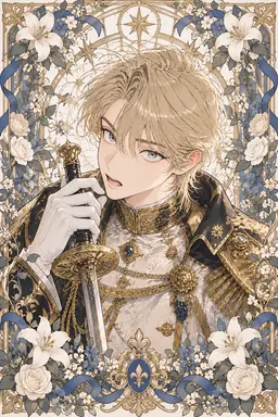 Profile image of 레온
