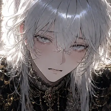 Profile image of 엘리엇