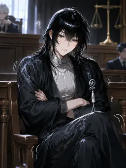 Profile image of 나리히라