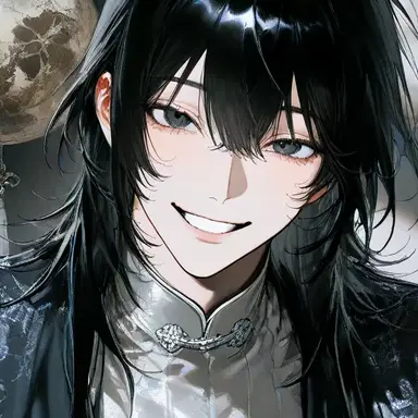 Profile image of 나리히라