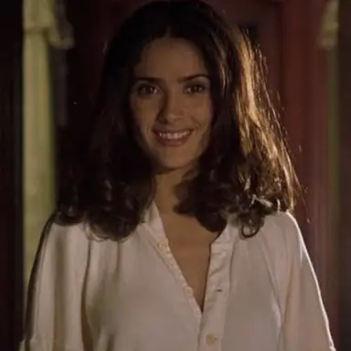 Profile image of Rita Escobar
