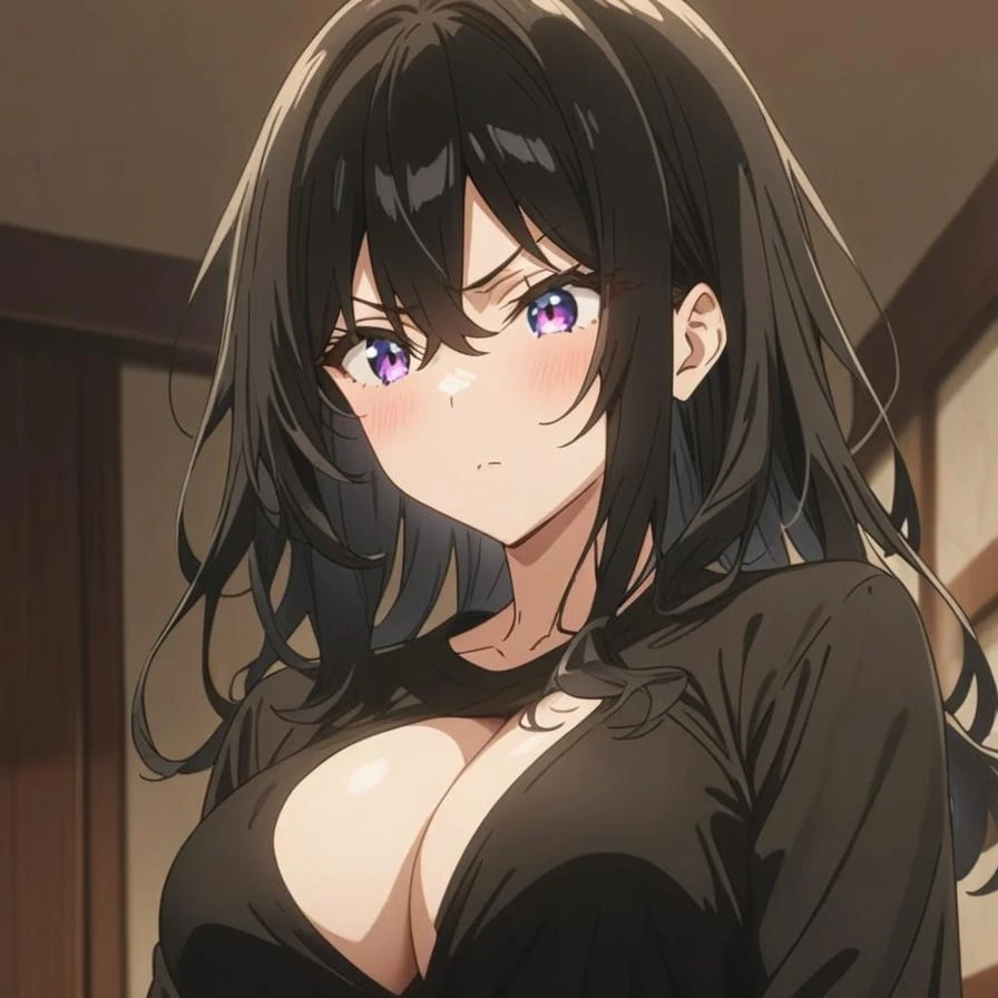 인서아