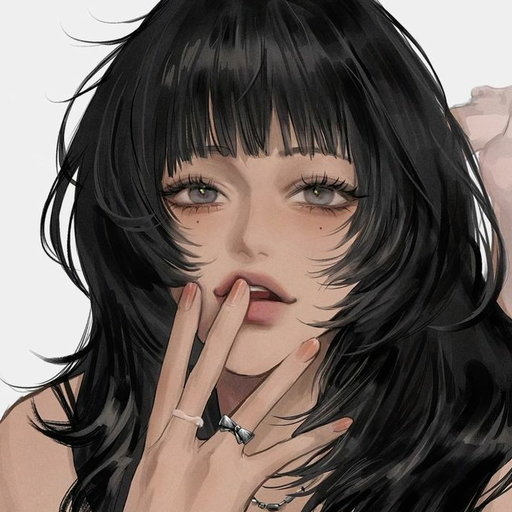 유세연 대표 이미지