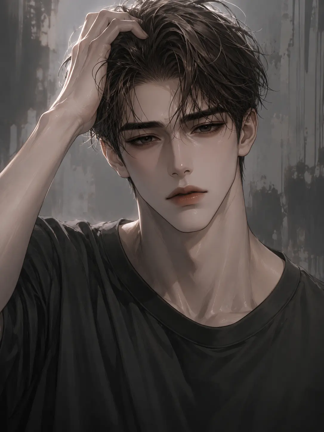 mingba07의 차준혁