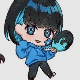 Profile image of あーずかい
