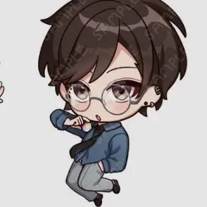 Profile image of おっP