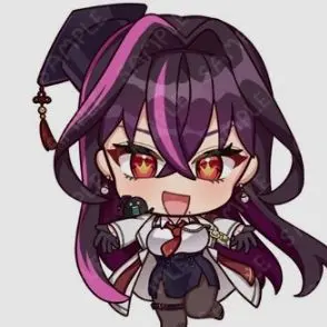 Profile image of ちなみ先生