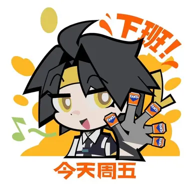 Profile image of 美澄よしの