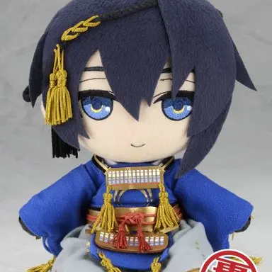 Profile image of 三日月宗近