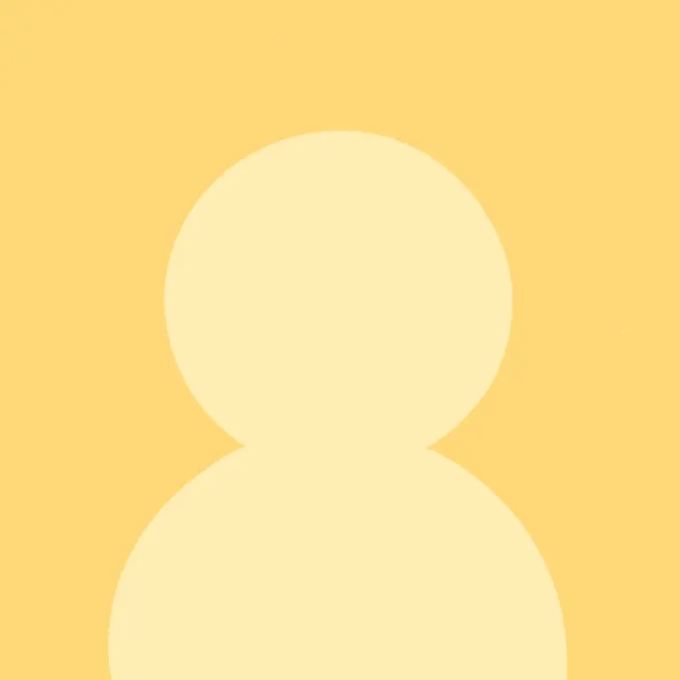 BiasedCoin2223의 너에게 닿기를
