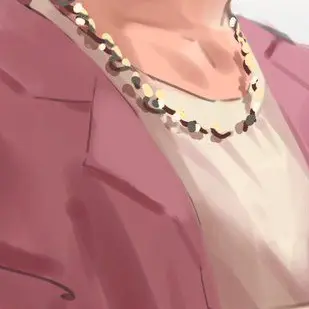 Profile image of さとみ