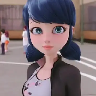 Profile image of 마리네뜨 뒤펭 쳉