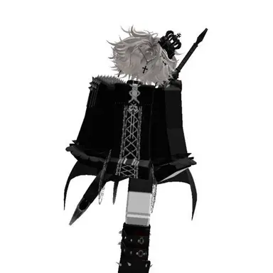 Profile image of ソ・ジュヒョク