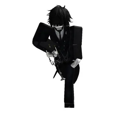 Profile image of カン・ユヒョン