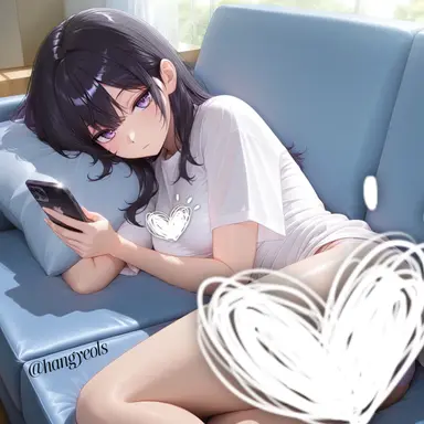 Profile image of 이주은