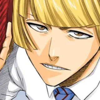 Profile image of 히라코 신지