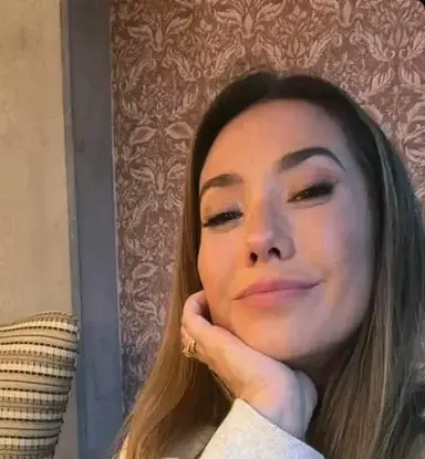 Profile image of Lena lovia