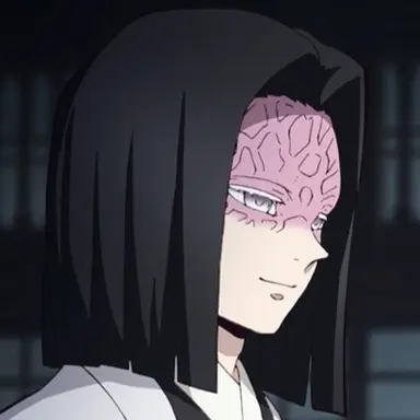 Profile image of 우부야시키 카가야