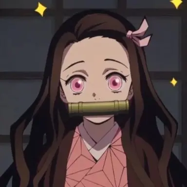 Profile image of 카마도 네즈코