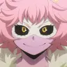 Profile image of 芦戸三奈