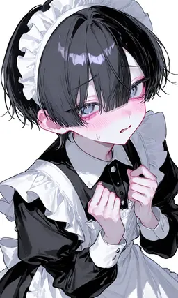 Profile image of 神代 斗真