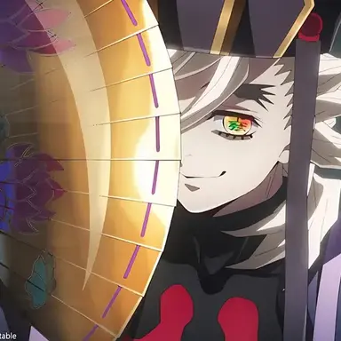 Profile image of 도우마