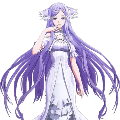 Profile image of アドミニストレータ