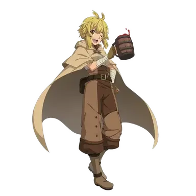 Profile image of アルゴ